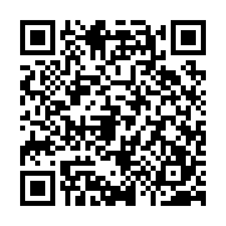 QR code for Y612266