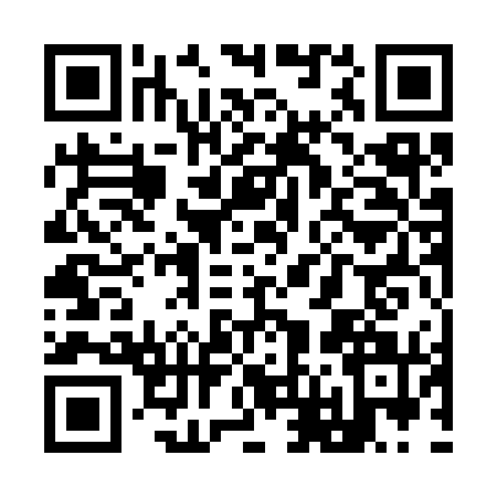 QR code for Y613710