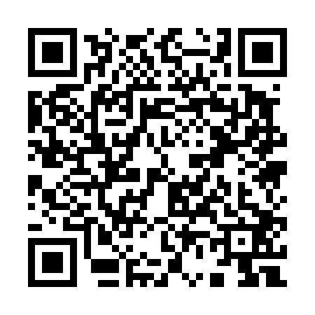 QR code for Y614027