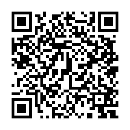 QR code for Y614029
