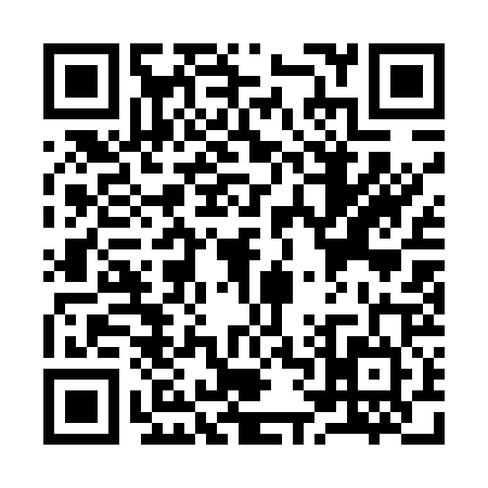 QR code for Y615245