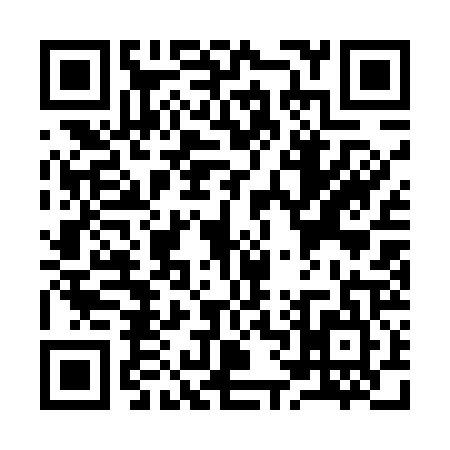 QR code for Y615253