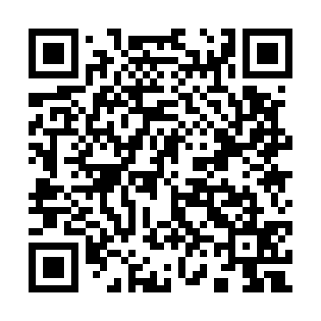 QR code for Y61535