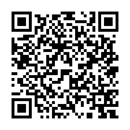 QR code for Y615757