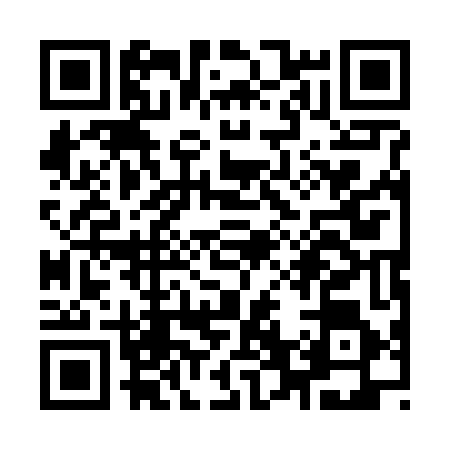 QR code for Y616460