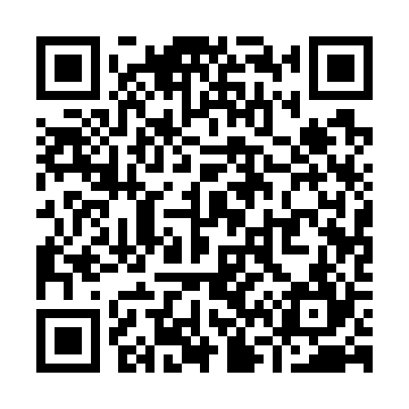 QR code for Y61724