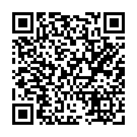 QR code for Y61727