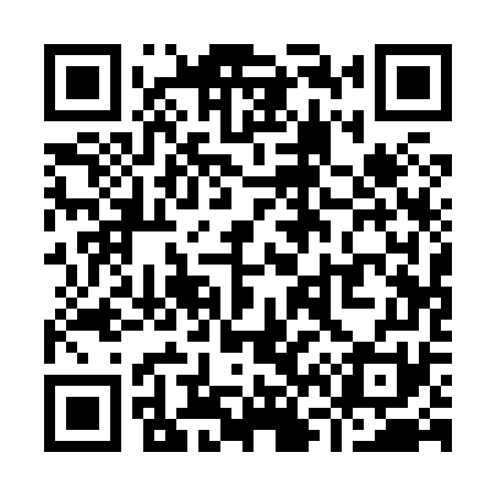 QR code for Y61871