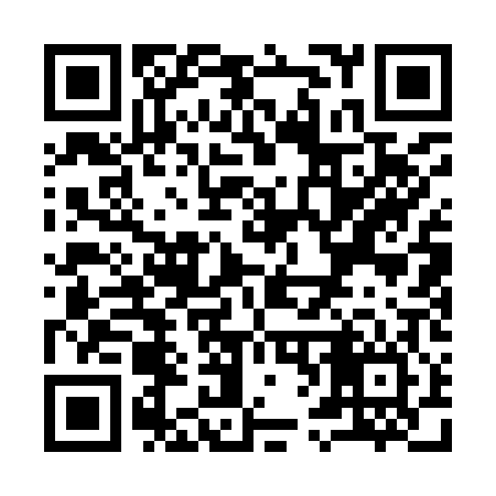 QR code for Y61906