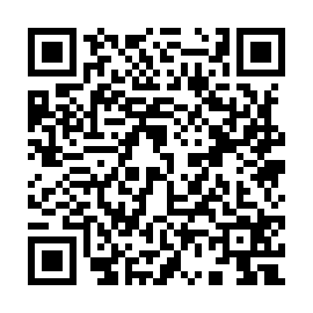 QR code for Y619246