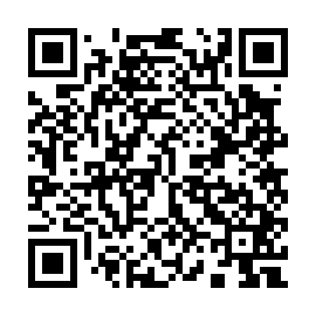 QR code for Y62041