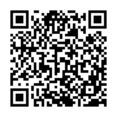 QR code for Y62066