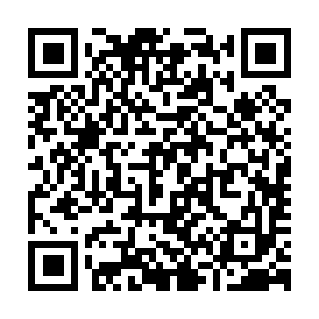 QR code for Y62093