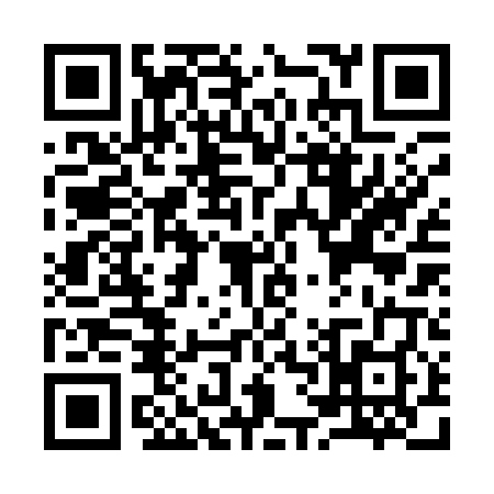 QR code for Y621082