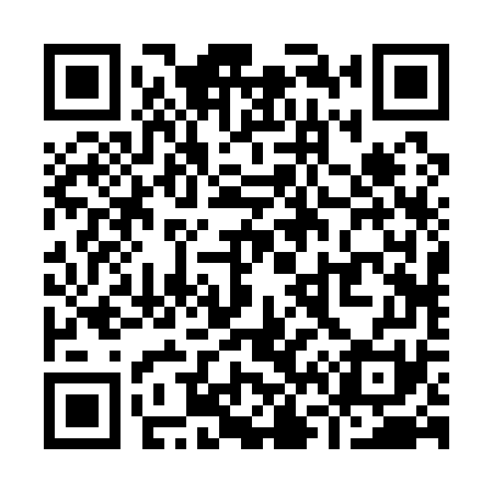 QR code for Y62171