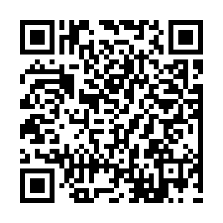 QR code for Y621841