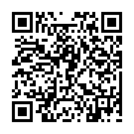 QR code for Y62235