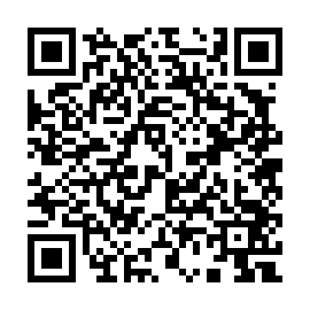 QR code for Y624432