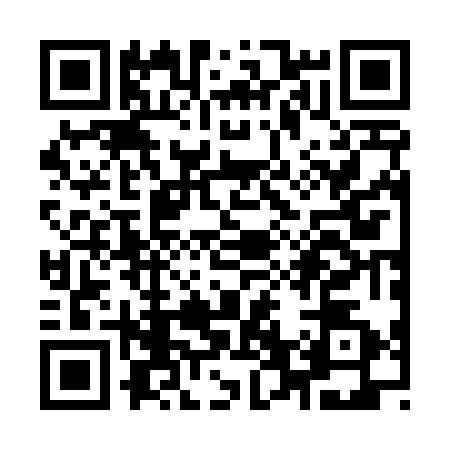 QR code for Y624725