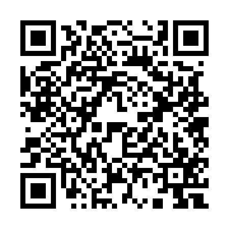 QR code for Y625174