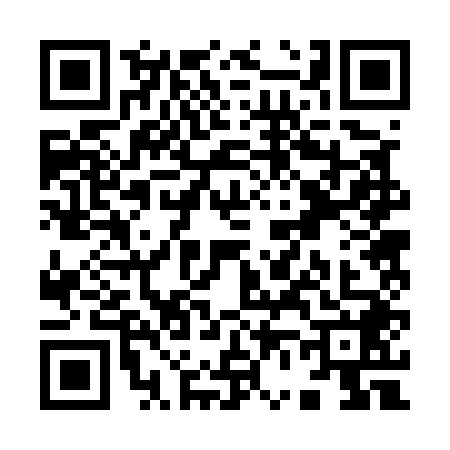 QR code for Y625488
