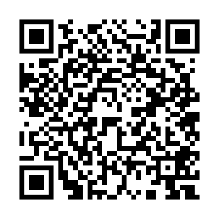 QR code for Y627082