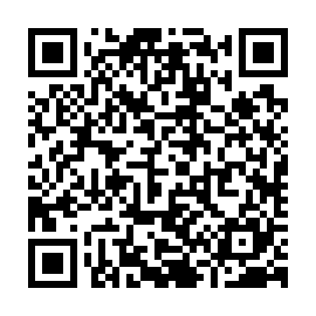 QR code for Y62725