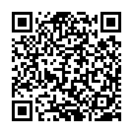 QR code for Y62768