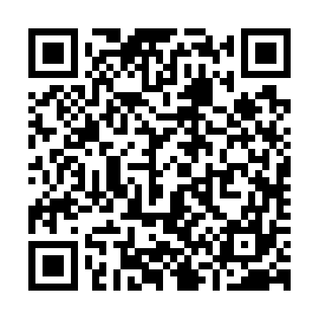 QR code for Y62777