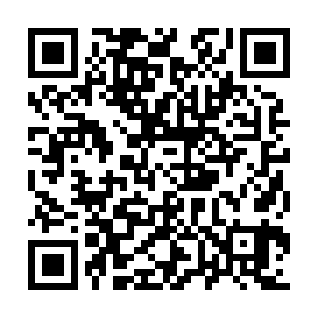 QR code for Y62861