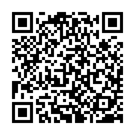 QR code for Y62909