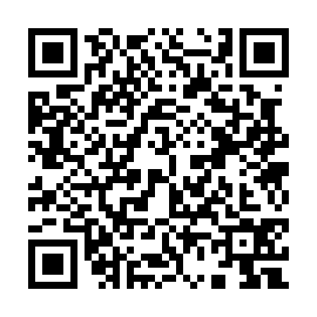 QR code for Y630341