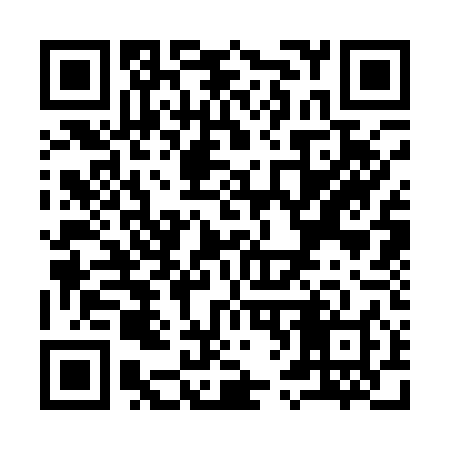 QR code for Y63148