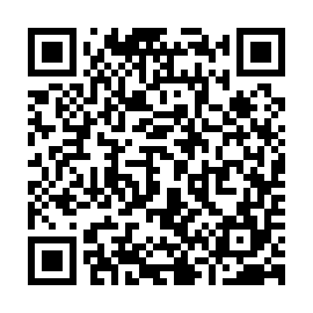 QR code for Y63154