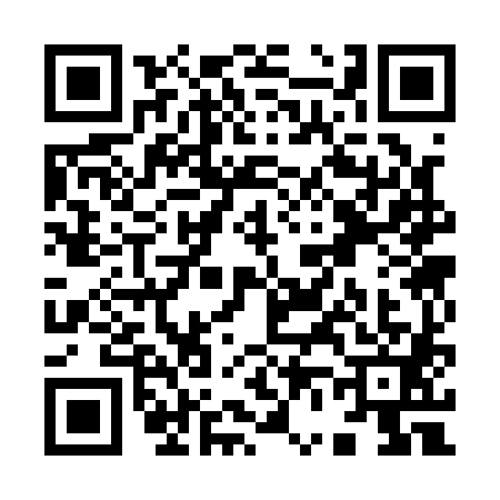 QR code for Y631816