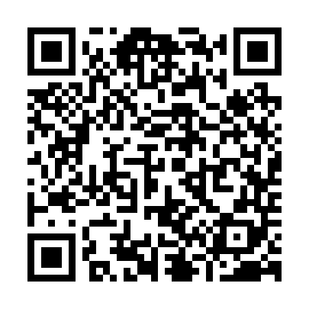QR code for Y63248