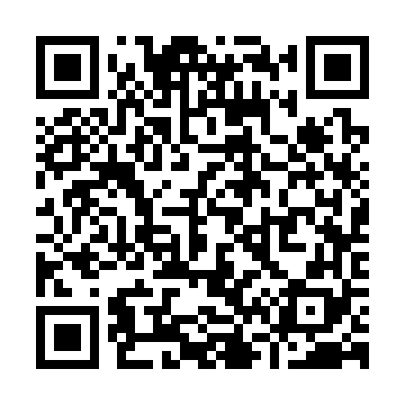 QR code for Y63368