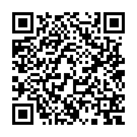 QR code for Y635205