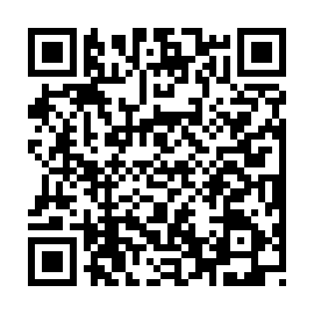 QR code for Y635958