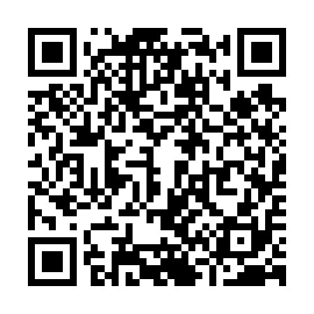 QR code for Y63610