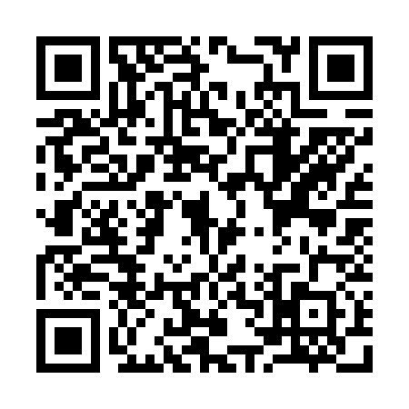 QR code for Y636307