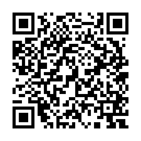 QR code for Y636412