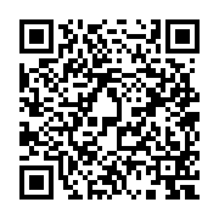 QR code for Y637936