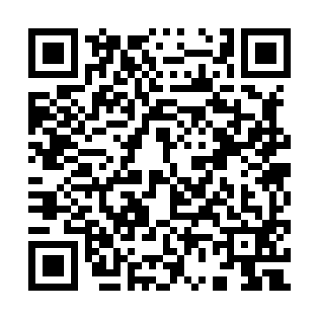 QR code for Y638920