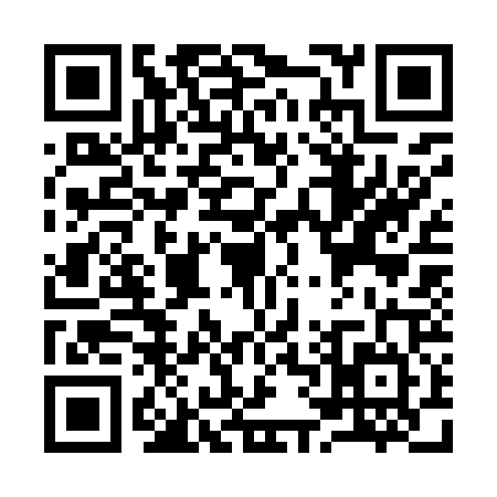 QR code for Y639248