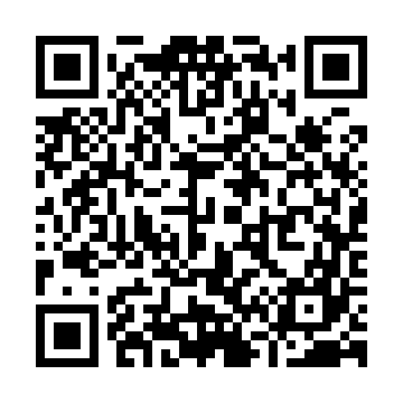 QR code for Y63967