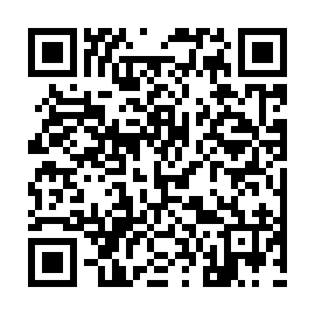 QR code for Y63996