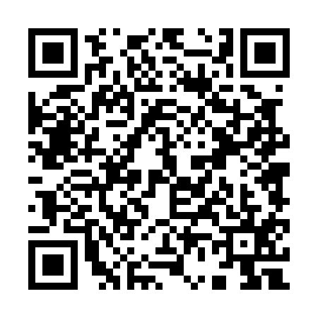 QR code for Y640158