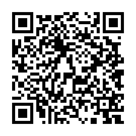 QR code for Y640213