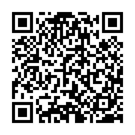QR code for Y64060